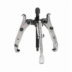 GearWrench_3561