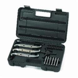 GearWrench_3563