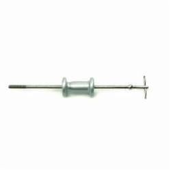 GearWrench_3591D