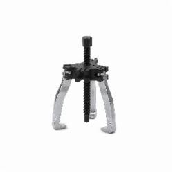 GearWrench_3625