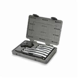 GearWrench_3628D