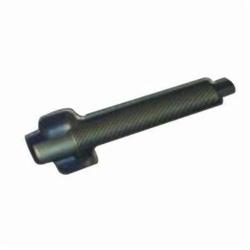 GearWrench_367980