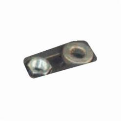 GearWrench_367981