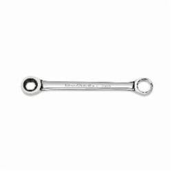 GearWrench_368072