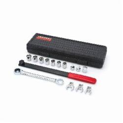 GearWrench_3680D