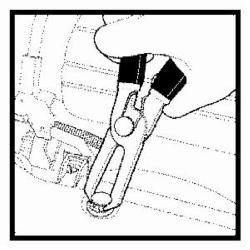 
                  
                    GearWrench_3729_1
                  
                