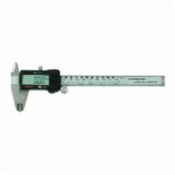 GearWrench_3756D
