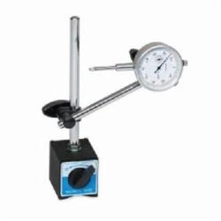 GearWrench_3761