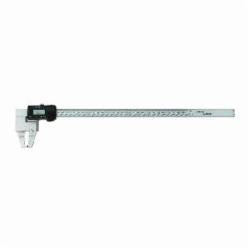 GearWrench_3777