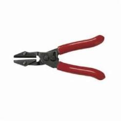 GearWrench_3791