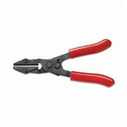 GearWrench_3792D