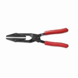 GearWrench_3793