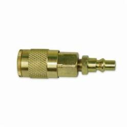 GearWrench_37951