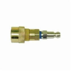 
                  
                    GearWrench_37952
                  
                
