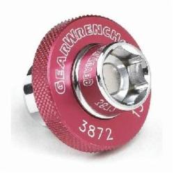 GearWrench_3872D