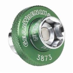 GearWrench_3873D