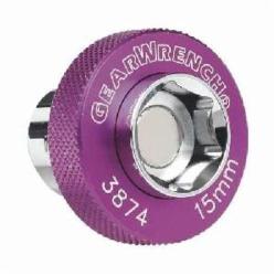 GearWrench_3874D