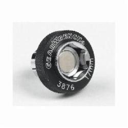 GearWrench_3876D