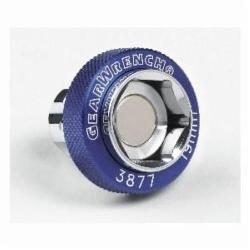 GearWrench_3877D