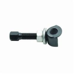 GearWrench_3906D