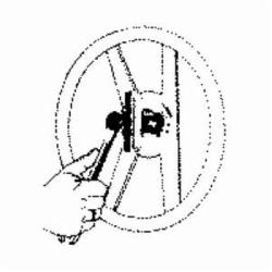 
                  
                    GearWrench_3906D_1
                  
                