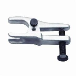 GearWrench_3916D