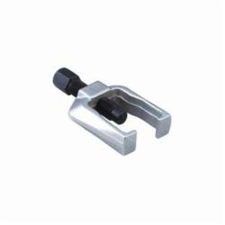 GearWrench_3917D
