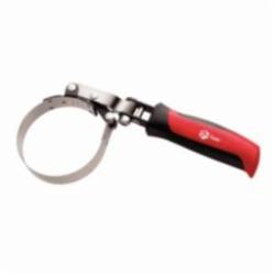 GearWrench_3941