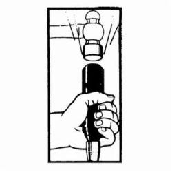 
                  
                    GearWrench_412402_1
                  
                