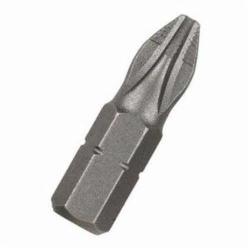 GearWrench_412402