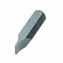 GearWrench_412406
