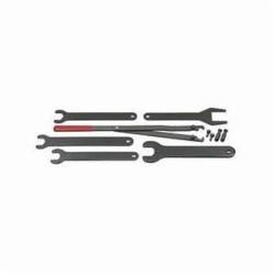 GearWrench_41580D
