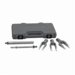 GearWrench_41610