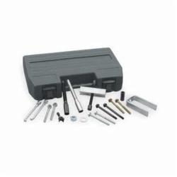 GearWrench_41620D