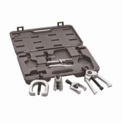 GearWrench_41690