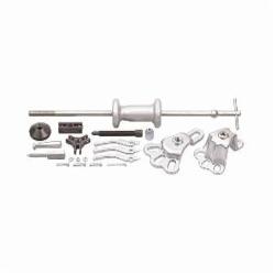 GearWrench_41700D