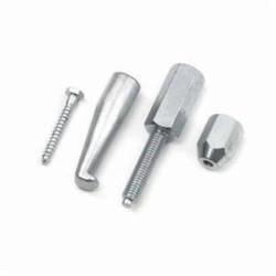 GearWrench_41707
