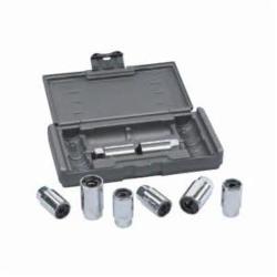 GearWrench_41760D