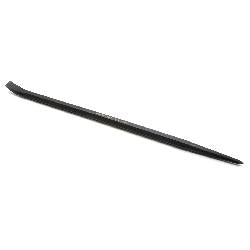 GearWrench_70_501G