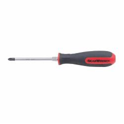 GearWrench_80000