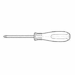 
                  
                    GearWrench_80001_1
                  
                