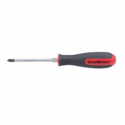 GearWrench_80001