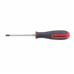GearWrench_80005