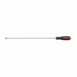 GearWrench_80006