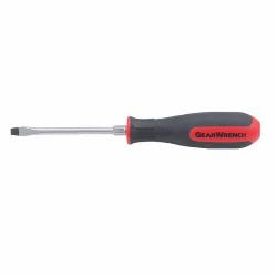 GearWrench_80013