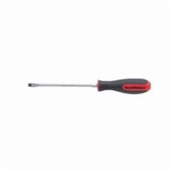 GearWrench_80015