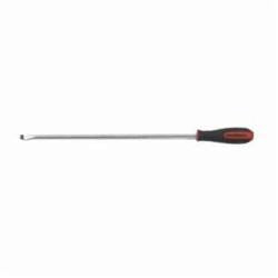 GearWrench_80021