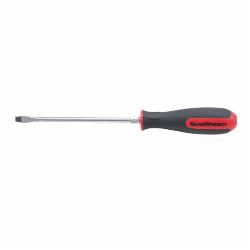 GearWrench_80022