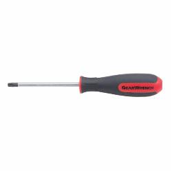 GearWrench_80024D