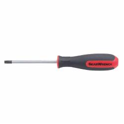 GearWrench_80027